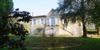 maison à BORDEAUX (33000)