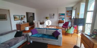 appartement à BORDEAUX (33000)