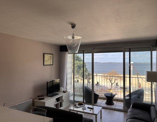 appartement  ARCACHON