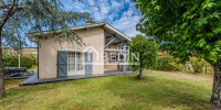 maison à GUJAN MESTRAS (33470)