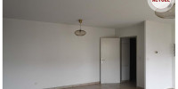 appartement à GIRONDE SUR DROPT (33190)