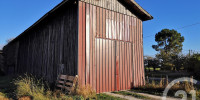 maison à LOUPIAC DE LA REOLE (33190)