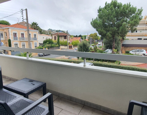 appartement  ARCACHON