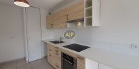 appartement à MERIGNAC (33700)