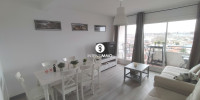 appartement à BORDEAUX (33000)