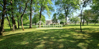 maison à ST QUENTIN DE BARON (33750)