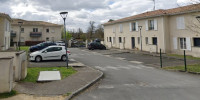 appartement à ST MEDARD EN JALLES (33160)