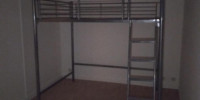 appartement à BORDEAUX (33000)