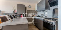 appartement à ARCACHON (33120)