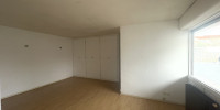 appartement à TALENCE (33400)