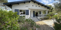 maison à ARCACHON (33120)