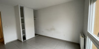 appartement à ARTIGUES PRES BORDEAUX (33370)