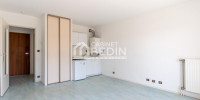 appartement à BORDEAUX (33200)