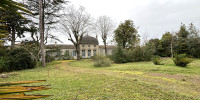 maison à LIBOURNE (33500)