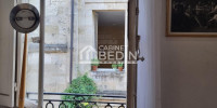 appartement à BORDEAUX (33000)