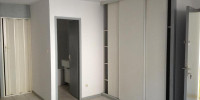 appartement à BORDEAUX (33000)