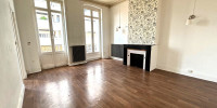 appartement à BORDEAUX (33000)