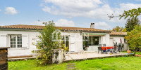 maison à ARTIGUES PRES BORDEAUX (33370)