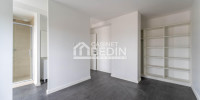 appartement à MERIGNAC (33700)