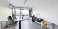 appartement à TALENCE (33400)