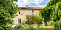 maison à LIBOURNE (33500)