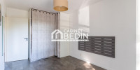 appartement à MERIGNAC (33700)