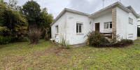 maison à LIBOURNE (33500)