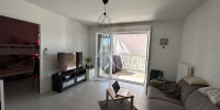 appartement à ST MEDARD EN JALLES (33160)