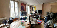 appartement à BORDEAUX (33000)