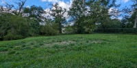 terrain à LES ARTIGUES DE LUSSAC (33570)