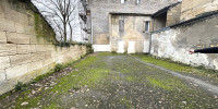 maison à LIBOURNE (33500)