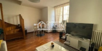 appartement à BORDEAUX (33000)