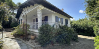 maison à ARCACHON (33120)