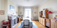 appartement à BORDEAUX (33000)