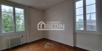 appartement à BORDEAUX (33000)