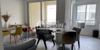 appartement à BORDEAUX (33000)