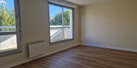 appartement à BORDEAUX (33000)