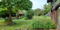 maison à BAIGNEAUX (33760)