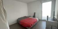 appartement à BORDEAUX (33300)