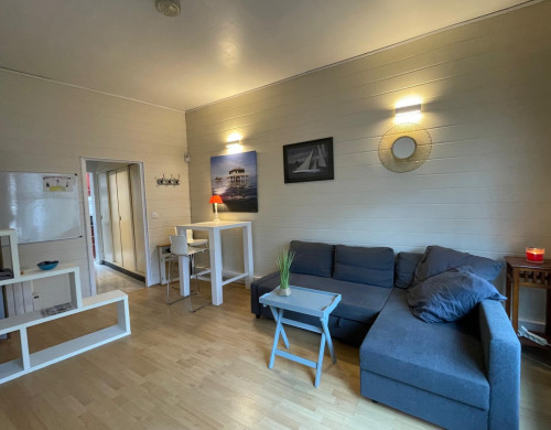 appartement  ARCACHON