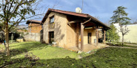 maison à ANDERNOS LES BAINS (33510)