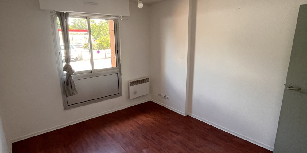 appartement à TALENCE (33400)