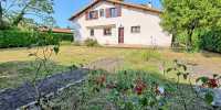 maison à PESSAC (33600)