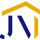 Logo JULIEN VICHY IMMOBILIER