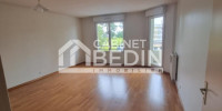 appartement à BRUGES (33520)