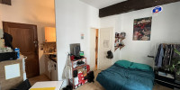 appartement à BORDEAUX (33000)