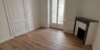 appartement à BORDEAUX (33800)