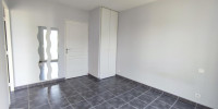 appartement à VILLENAVE D ORNON (33140)