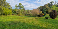 maison à COURS LES BAINS (33690)