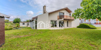 maison à GUJAN MESTRAS (33470)